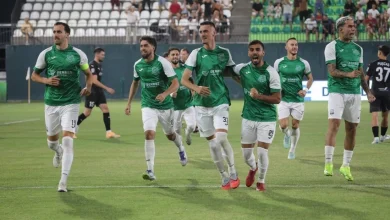 Photo of UEFA ia beson holandezëve “ëndrrën” e madhe të Egnatias