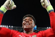 Photo of PSG gati të transferojë portierin që i befasoi të gjithë në Serie A
