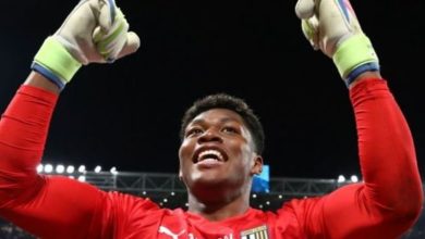 Photo of PSG gati të transferojë portierin që i befasoi të gjithë në Serie A
