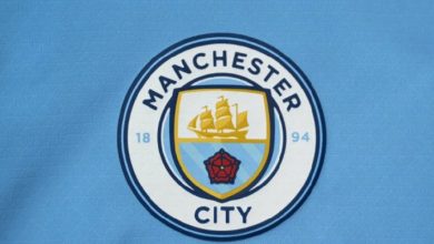 Photo of Man City synon pesë lojtarë të Chelseat në listën e përforcimeve