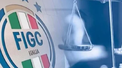 Photo of Italia mes Mancinit dhe Contes