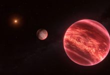 Photo of Sistemi i çuditshëm planetar i Rrugës së Qumështit i lë shkencëtarët të habitur