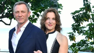 Photo of Përndjekja që zgjati 10 vite, producentja e James Bond rrëfen frikën: Jetoj në një ankth të vazhdueshëm