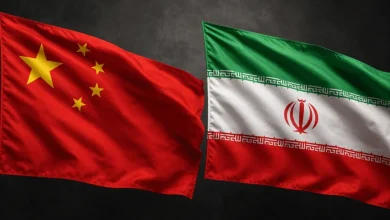 Photo of Kina do t’i dërgojë Iranit mbi 300 sisteme raketore