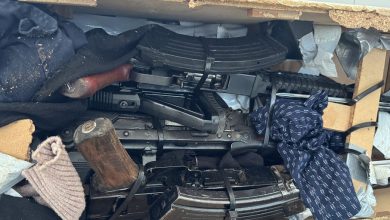 Photo of Autobusët po shfrytëzohen për të dërguar armë jashtë Kosovës? Zbulohet edhe një rast në Hungari