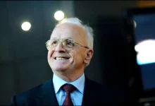 Photo of Tetë vjet pa “Mandelën” e Kosovës