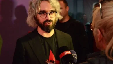 Photo of Levica: U shemb skema e ZNAM në Probishtip, kallëzim penal për keqpërdorim milionësh