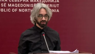 Photo of Levica: Nuk heqim dorë nga një njësi zgjedhore