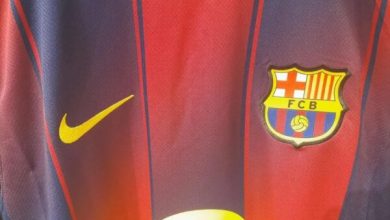 Photo of Barcelona “peshkon” në Angli, atje e gjen sulmuesin e ri