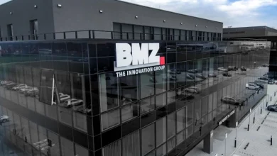 Photo of BMZ mbyll fabrikën në Maqedoninë e Veriut, TIDZ paralajmëron investitor të ri për objektin