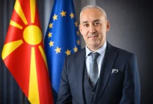Photo of Veliçkovski prezanton reformat: Banka Popullore pagesa të menjëhershme 24/7