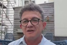 Photo of Rasti “Lule Gjeli”, Buzhala: Gent Prokshi është parë duke hyrë në shtëpinë e Albin Kurtit (VIDEO)