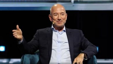 Photo of Jeff Bezos, i interesuar për blerjen e Liverpoolit
