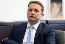 Photo of Osmani pas emërimit të Fetait: Krijimi i një kanali paralel në Bruksel e dëmton diplomacinë shtetërore