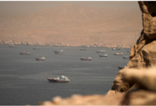 Photo of “Energji për të gjithë ose për askënd”, paralajmëron Garda Revolucionare e Iranit