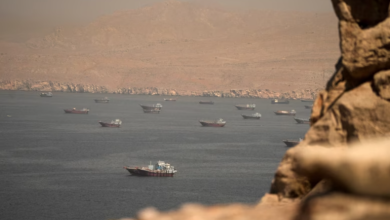 Photo of “Energji për të gjithë ose për askënd”, paralajmëron Garda Revolucionare e Iranit