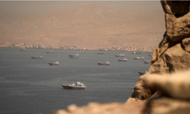  Energji për të gjithë ose për askënd   paralajmëron Garda Revolucionare e Iranit