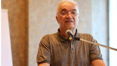 Photo of Haliti i PDK-së: Kurti dëshiron pushtet të plotë