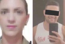 Photo of “Vdiq gjatë seksit”, polici e çon gruan police të vdekur në spital – mjekët zbulojnë diçka tjetër