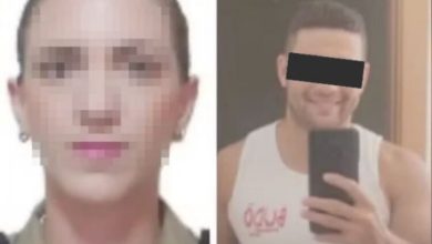 Photo of “Vdiq gjatë seksit”, polici e çon gruan police të vdekur në spital – mjekët zbulojnë diçka tjetër