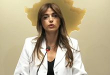 Photo of Haxhiu cakton më 6 gusht datën e seancës konstituive të Kuvendit të Kosovës