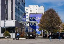 Photo of Kosova sërish në vendnumëro: Fondet, reformat dhe ekonomia në rrezik