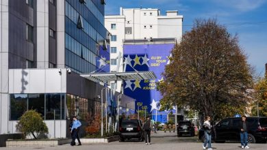 Photo of Kosova sërish në vendnumëro: Fondet, reformat dhe ekonomia në rrezik