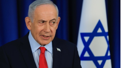 Photo of Shpërndahet parlamenti i Izraelit, Netanyahu në pikën më kritike politike