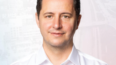 Photo of Limani: Respektoni ndalimin e përkohshëm të përdorimit të ujit, presim rezultatet zyrtare