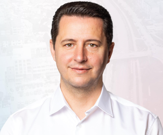 Limani  Respektoni ndalimin e përkohshëm të përdorimit të ujit  presim rezultatet zyrtare