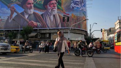 Photo of Garda iraniane paralajmëron se sulmet e SHBA-së do të çojnë në ofensivë në shkallë të plotë