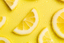 Photo of Limoni dhe zemra: Si mund të ndihmojë ky frut në shëndetin kardiovaskular