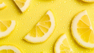 Photo of Limoni dhe zemra: Si mund të ndihmojë ky frut në shëndetin kardiovaskular
