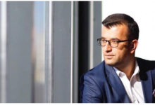 Photo of Ferati: Abdixhiku duhet të vazhdojë të jetë kryetar i LDK-së deri në kuvendin e radhës