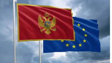 Photo of Kroacia vendos kushte për Malin e Zi për përfundimin e negociatave me BE-në