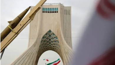 Photo of Komandanti Iranian: Vrasja e qytetarëve do të pasohet me vdekjen e ushtarëve amerikanë