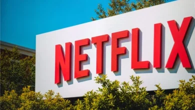Photo of Netflix zbulon shifrën: Rreth 300 produksione kanë përdorur Inteligjencën Artificiale në vitin 2026