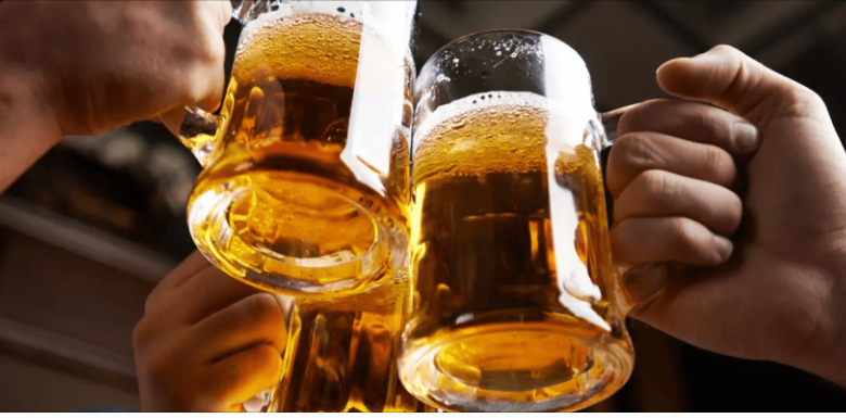 studimi-i-ri-nje-doze-ketamine-mund-te-ndihmoje-ne-reduktimin-e-varesise-nga-alkooli