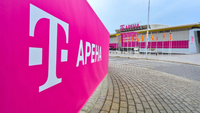 Photo of “Boris Trajkovski” riemërtohet në “T Arena”! Markoviq: Hapjen do ta shënojmë me ditën e pavarësisë