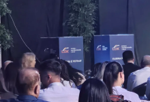 Photo of Nis votimi për fatin e Lumir Abdixhikut