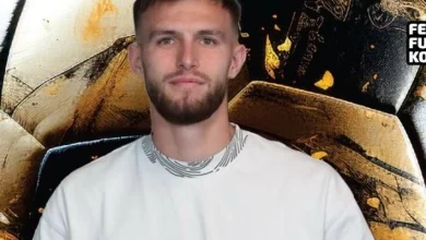 Photo of Në të njëjtën kohë u prezantua nga dy klube, Tolaj sqaron situatën