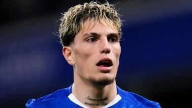 Photo of Argjentinasi lë Chelsea pas vetëm një sezoni