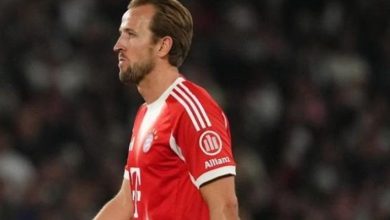 Photo of Bayern i ofron kontratën e re Harry Kanes