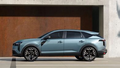 Photo of Dacia prezanton Striker, modelin që ka “gjithçka në një”