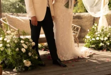 Photo of Ndodh edhe kjo: Dhëndri lë nusen një ditë pas martesës: U pendova…