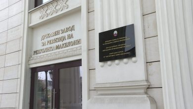 Photo of Revizioni në Agjencinë e Punësimit zbuloi kontrata tre-ditore, pagesa pa dokumente dhe 77% e honorareve për një avokat