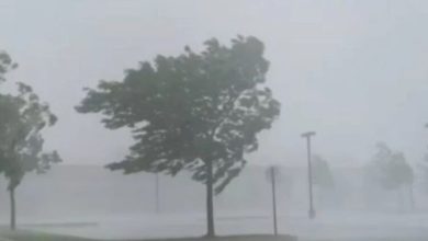 Photo of IHMK paralajmëron: Pritet stuhi e fuqishme në të gjithë Kosovën