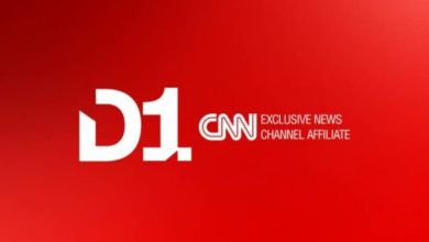 Photo of Devolli Corporation dhe CNN përgatiten të sjellin D1 -Një kapitull i ri për gazetarinë në Kosovë dhe audiencën shqipfolëse në Maqedoninë e Veriut