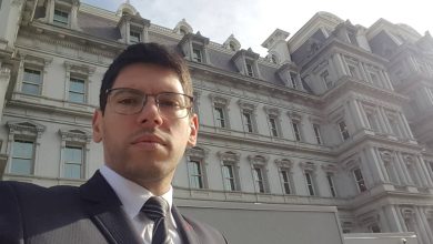 Photo of Agon Ferati propozohet për Ministër për Marrëdhënie Ndërmjet Bashkësive – profil me përvojë në reforma, qeverisje të mirë dhe integrime evropiane