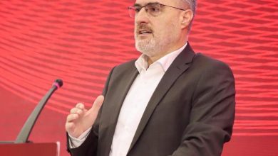 Photo of Aziri: Diaspora të votojë edhe në zgjedhjet lokale ose ligjin do ta bllokojmë!